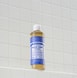 Liquid Soap - Peppermint