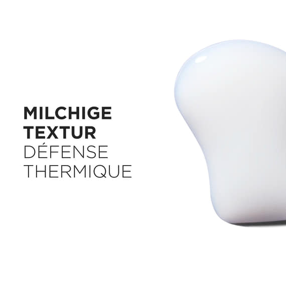 Défense Thermique