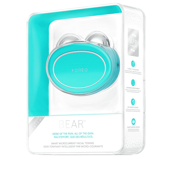 BEAR Mint