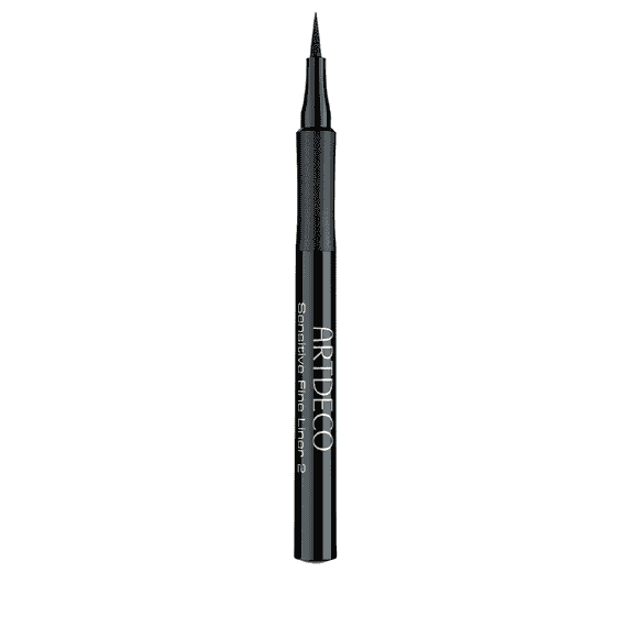 Sensitive Fine Liner - 2 old brown