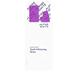 Purple Whitening Strips