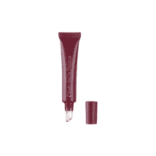 Plumping And Hydrating Lip Butter - 164 Antique Pink