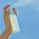 Makeup Setting Spray