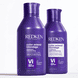 Conditioner