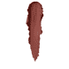 Eyestudio Color Tattoo Lidschatten