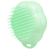 Pet Teezer Cat Grooming Brush