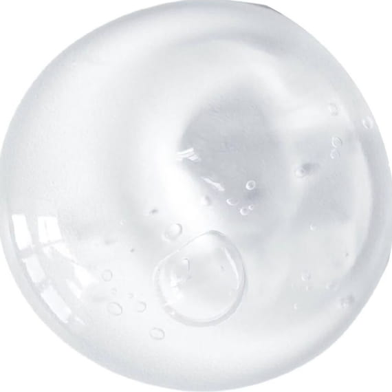 Blemish Relief Targeted Spot Treatment