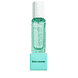 Pore·remedy PHA Exfoliating Serum
