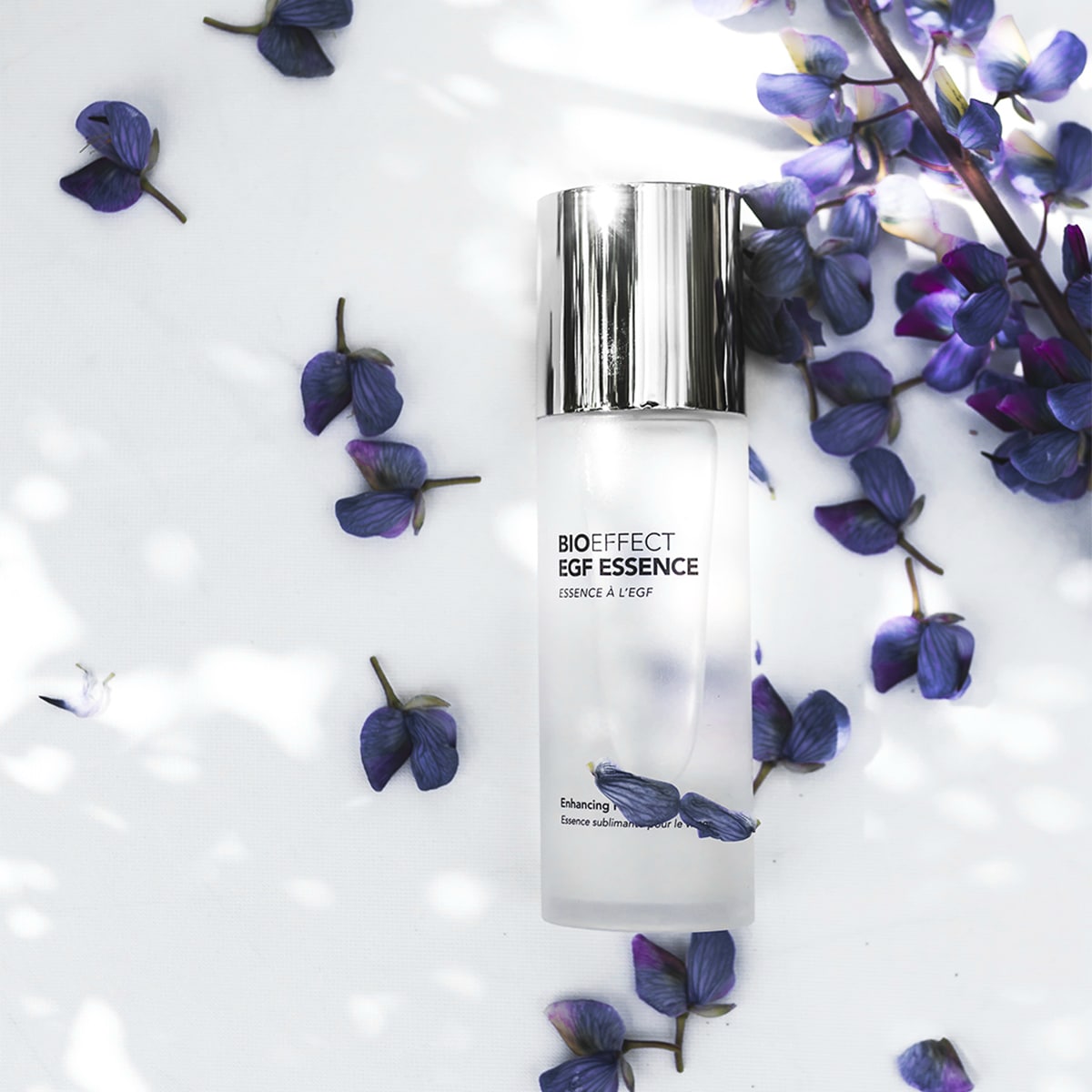 EGF Essence