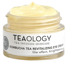 Kombucha Tea Revitalizing Eye Cream