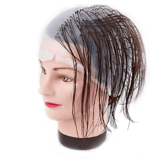 Streak cap medium (regular)
