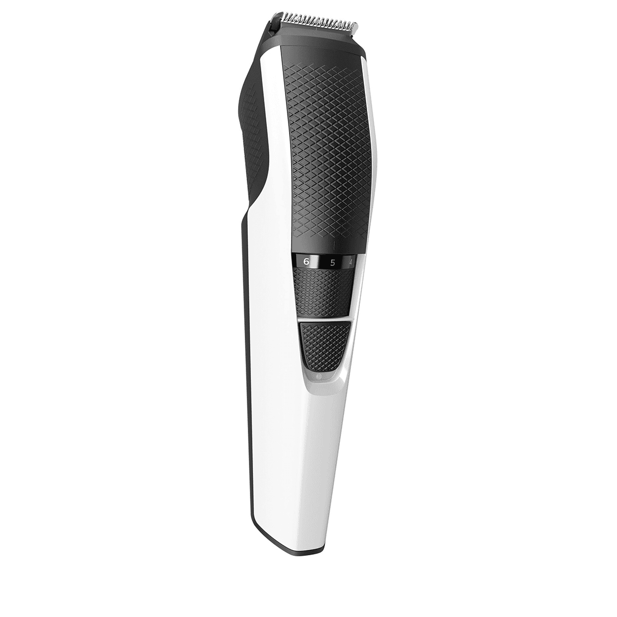 Beardtrimmer - BT3206/14