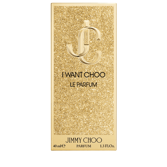 Le Parfum