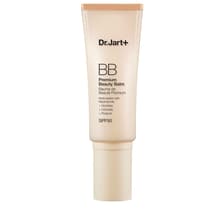 Premium Beauty Balm 02 Light Medium-Medium