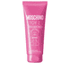 Bubble Gum Perfumed Bath & Shower Gel