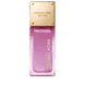 Sexy Blossom Eau de Parfum Spray