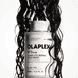 N° 3PLUS Complete Repair Treatment