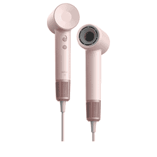 Hochgeschwindigkeits-Haartrockner SE Special Matte Pink