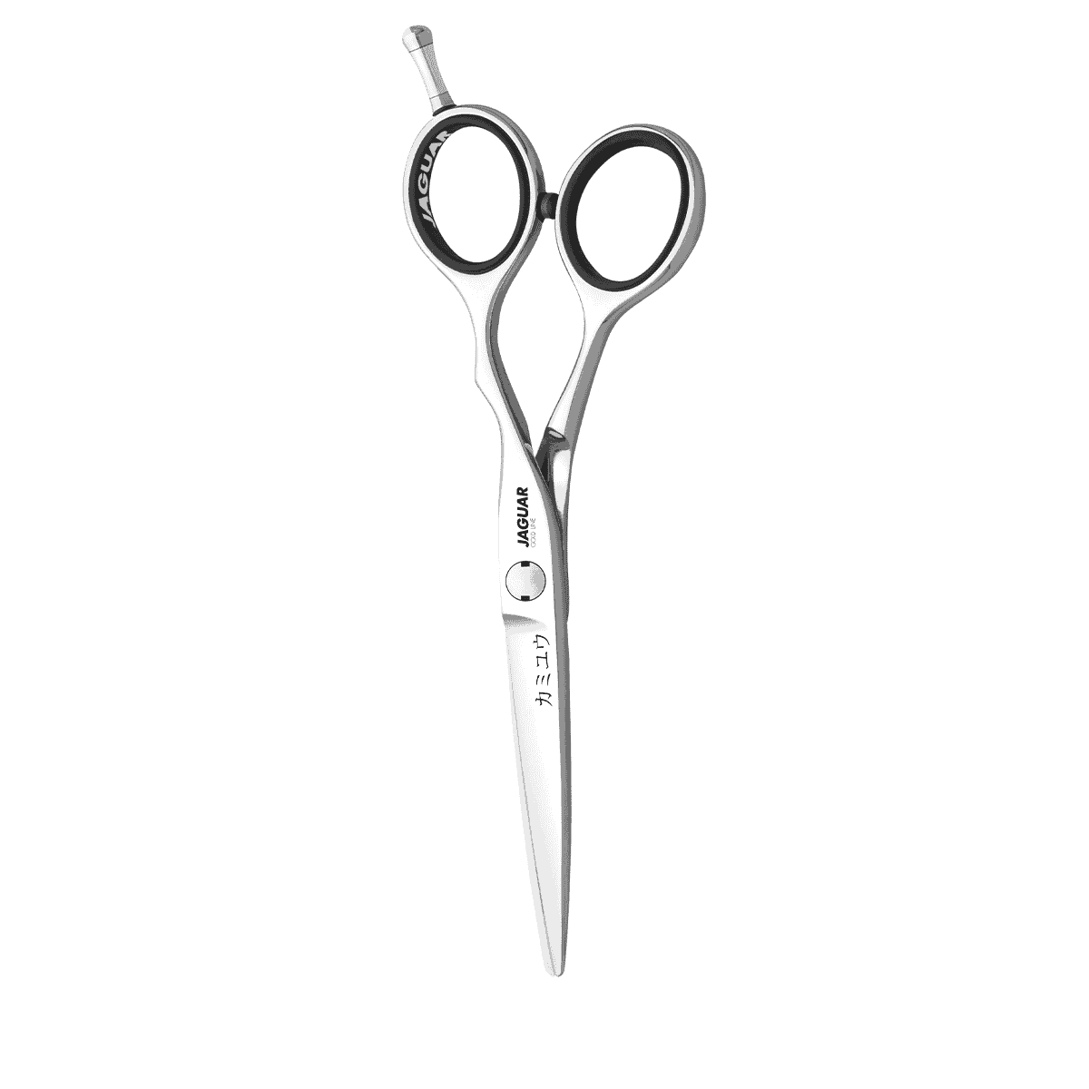 Kamiyu 5,25 forbici per capelli