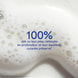 Daily Foaming Cleanser