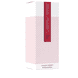 Passion Tea Eau de Toilette