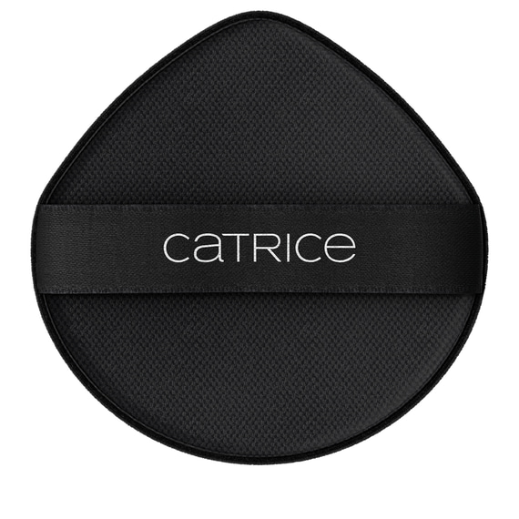 Invisible Cover Cushion Foundation