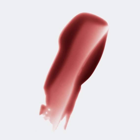 Pop Lip + Cheek Pop Oil - Nude Honey