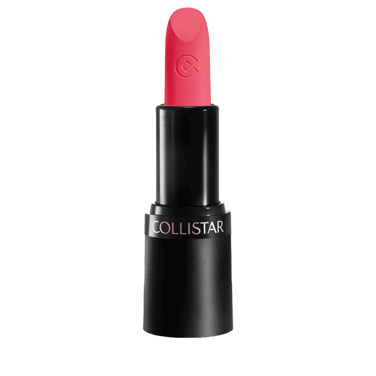 Puro Lipstick Matte