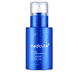 Zero One Day Exosome Shot Pore Serum 7500