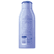 Soft Milk Coccoloso