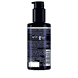 Night Elixir Anti-Spliss Wunder