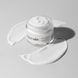 Cellular Night Refine & Repair