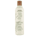 Rosemary Mint Conditioner