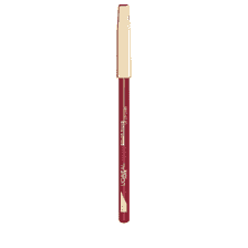 Le Lipliner Couture 124 S'il vous plait
