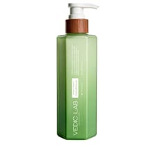 Protein-Repair Conditioner