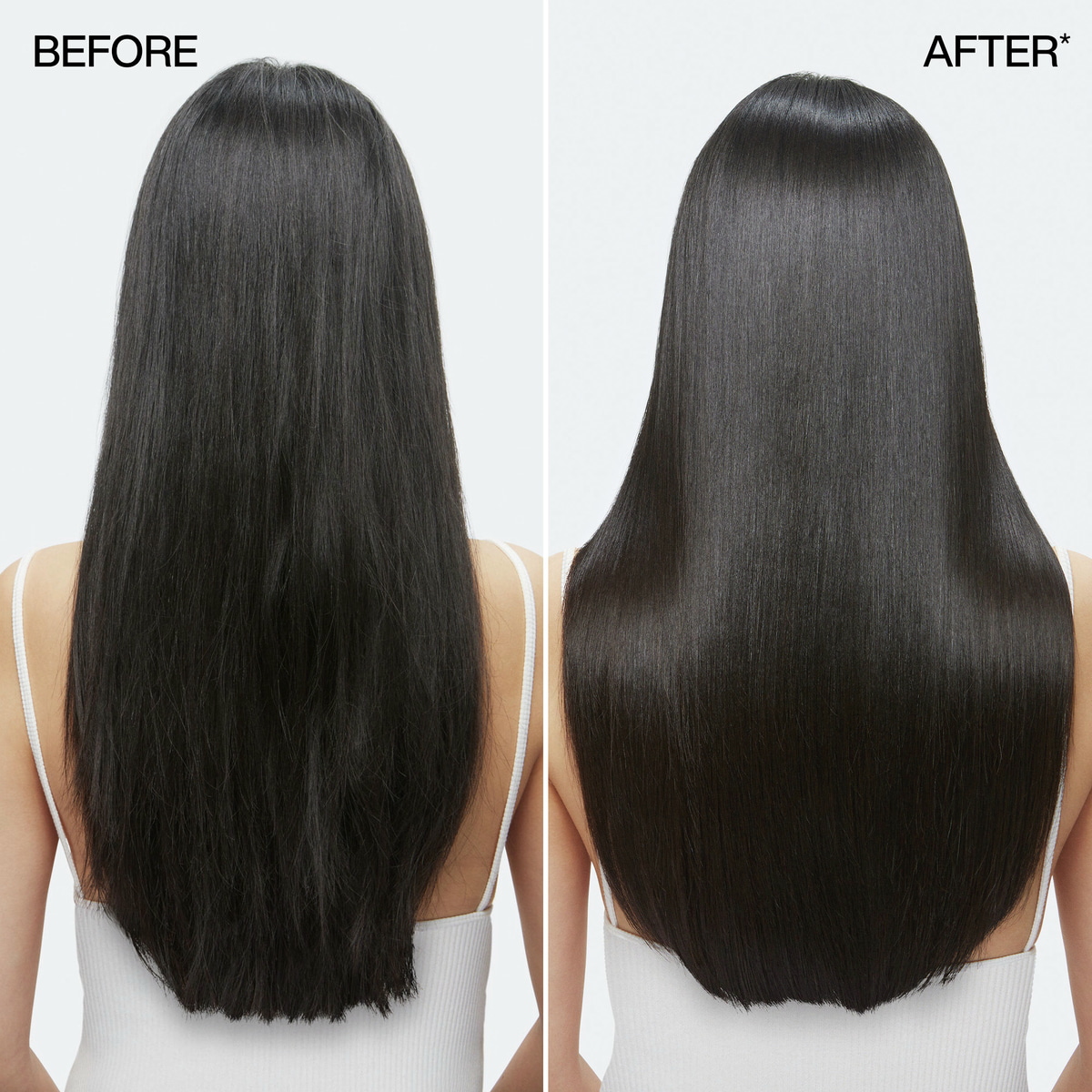 Moisture Restore Leave-in Treatment
