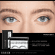 Innocent - Light Volume Lash Look