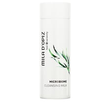 Cleansing Milk