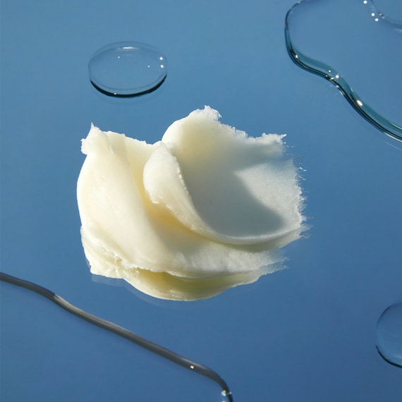 Douche Soin Creme Care