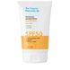 Cellular Protection Sun Cream SPF 50