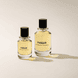Extrait de Parfum