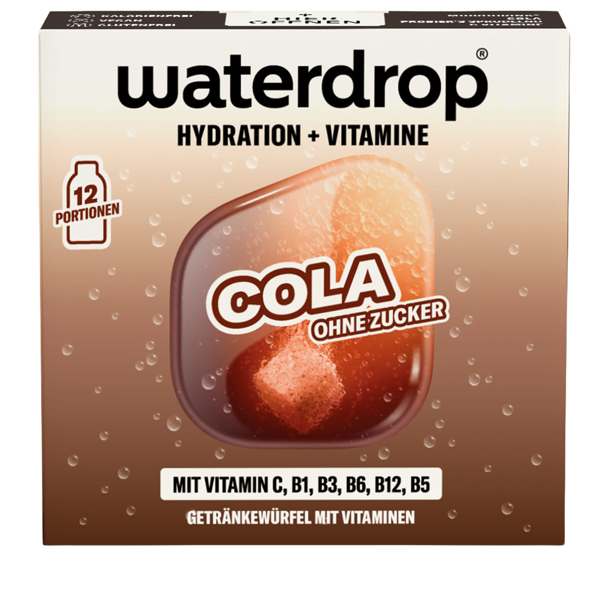 Cola