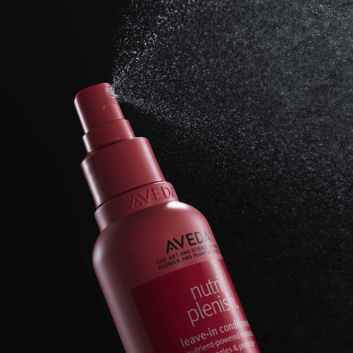 Nutriplenish Leave-In Conditioner
