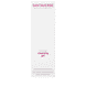 Cleansing Gel
