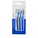 UHS 470 Angled Holder - 3 pcs.
