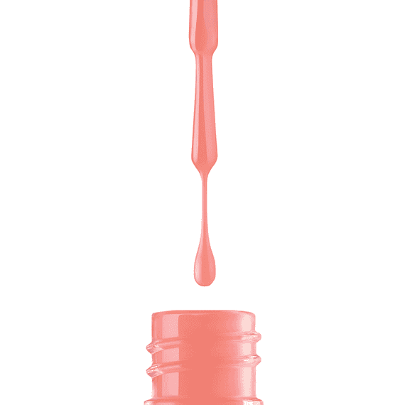 Quick Dry Nail Lacquer