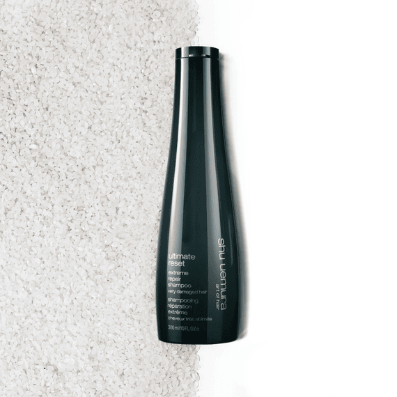 Ultimate Reset Shampoo
