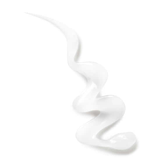 Hydro Replumping Re-Texturizing Serum Concentrate