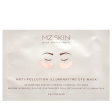 Anti-Pollution Illuminating Eye Mask - 5x