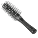 Vent Brush Black